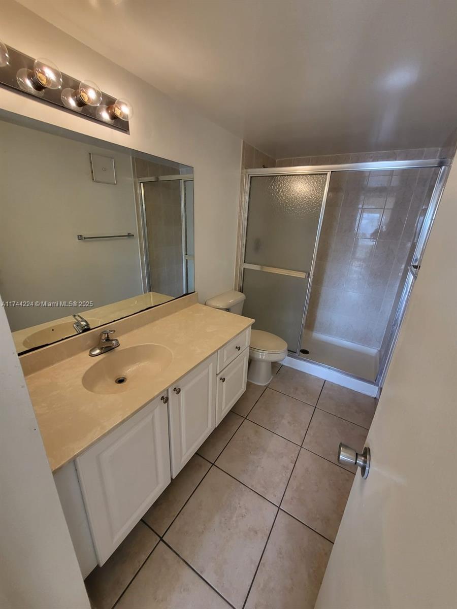 BELASERA AT PINE ISLAND C - Residential