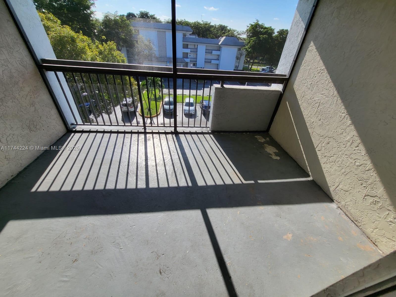 BELASERA AT PINE ISLAND C - Residential