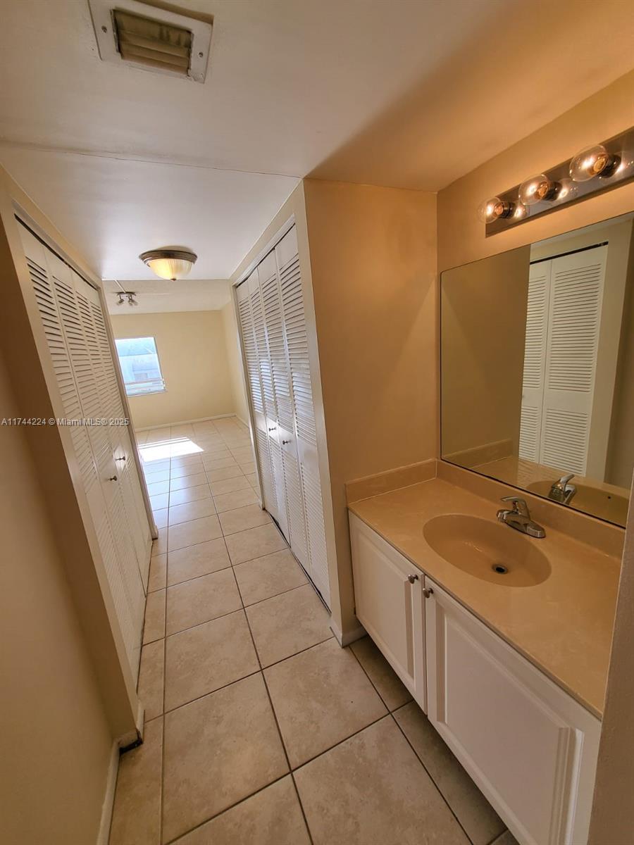 BELASERA AT PINE ISLAND C - Residential