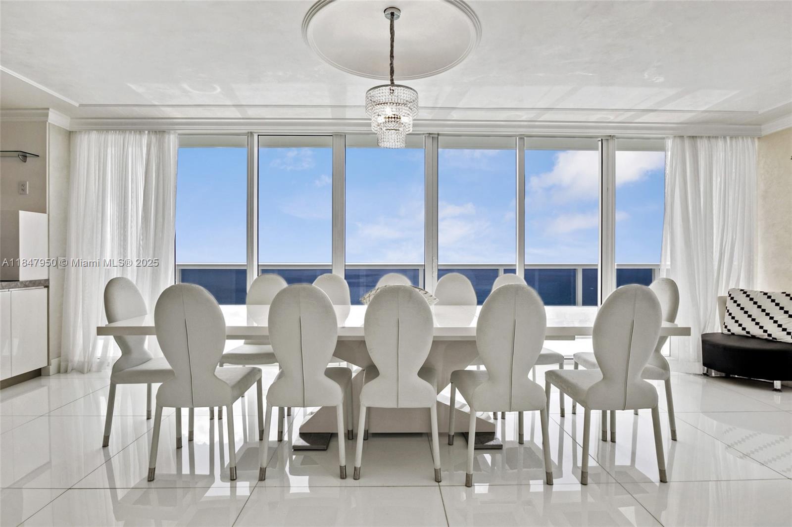 1830 S Ocean Dr PH-5102