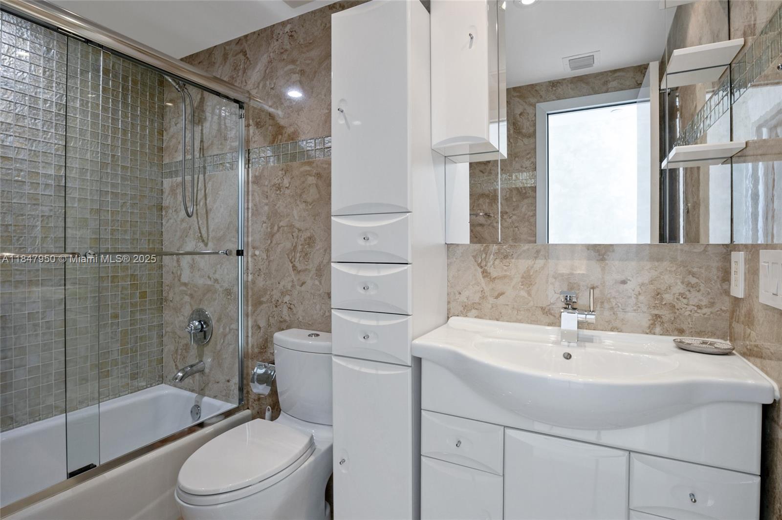 BEACH CLUB TWO - Residential Lease