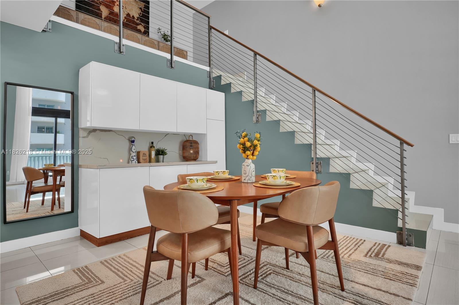 1111 SW 1st Ave 721-N, Miami, FL, 33130/$1,275,000 2 1111 SW 1st Ave 721-N