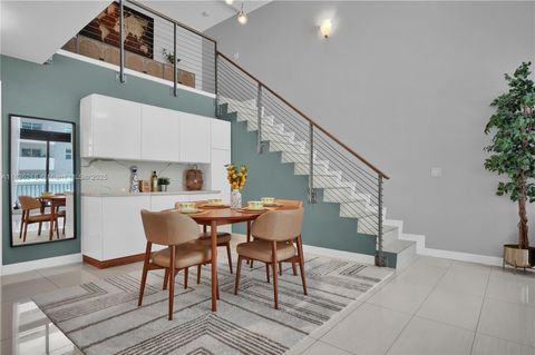 1111 SW 1st Ave 721-N Miami FL 33130