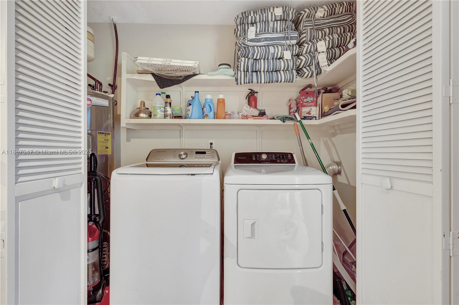 THE OCEAN CORPORATION SUB - Residential Income