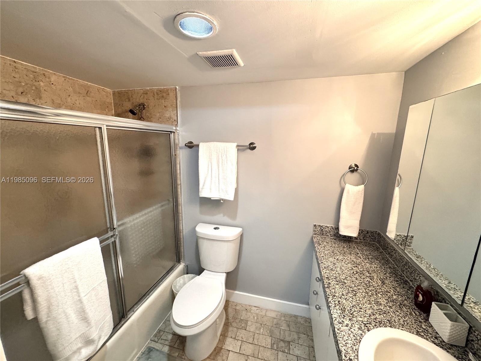 CARLISLE ON THE OCEAN - Residential