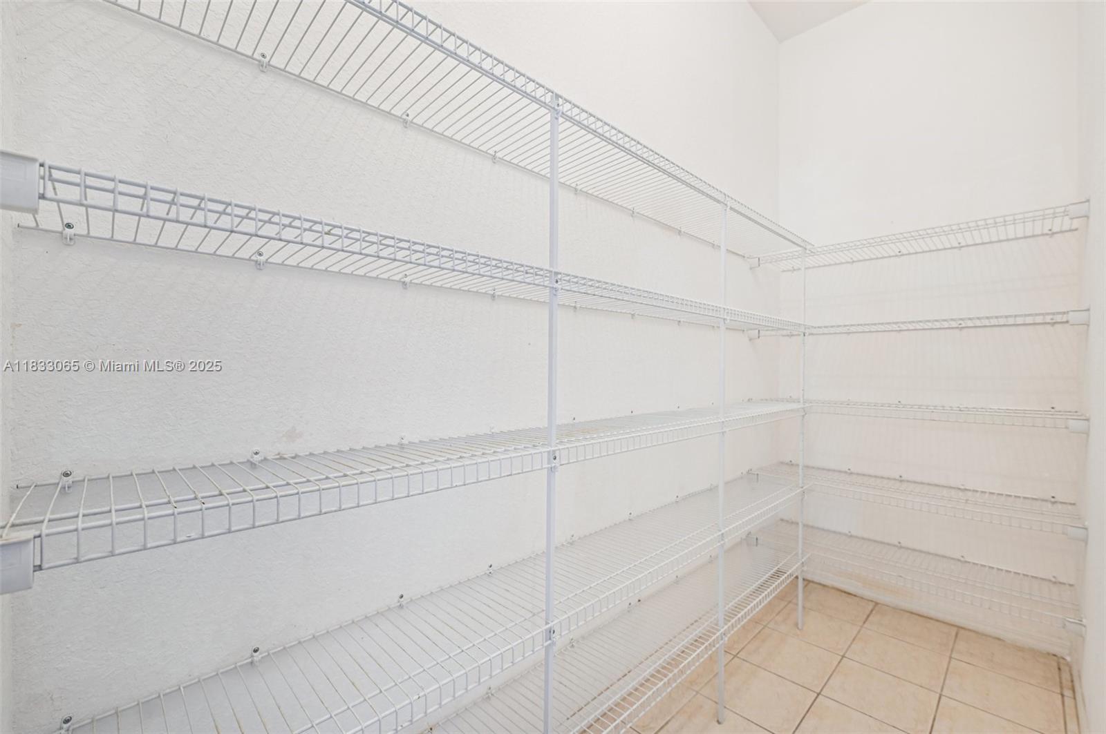 TOWNGATE NORTH - Residential