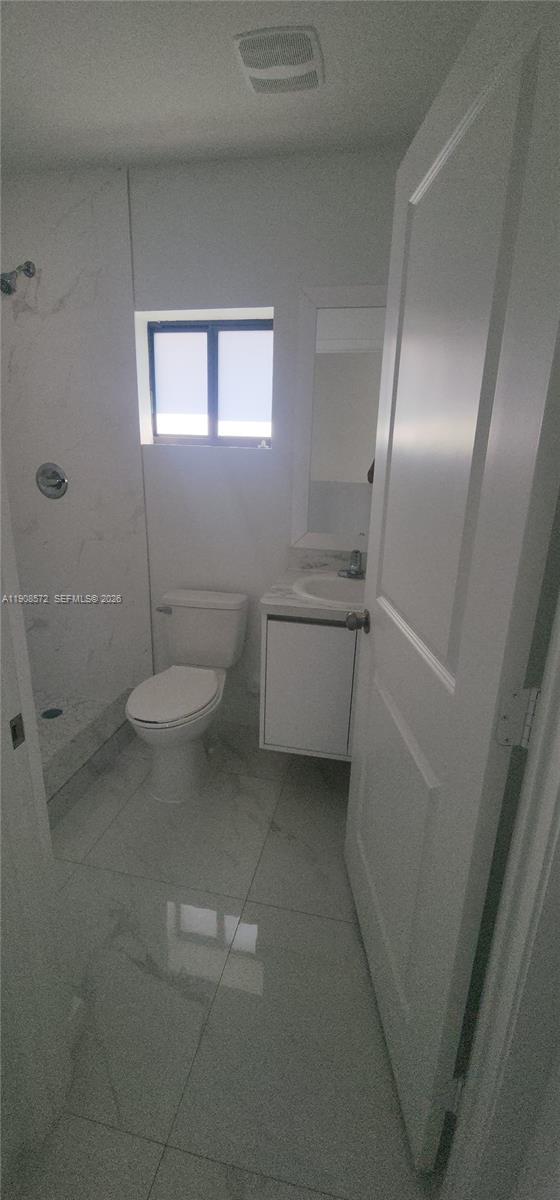 OAKLAND PARK - Residential