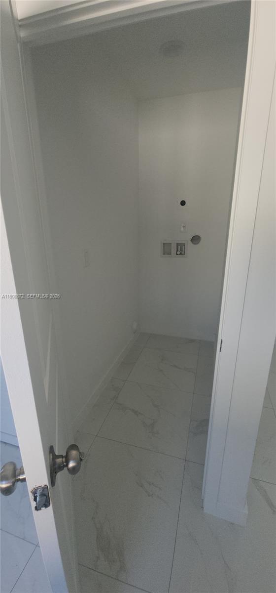 OAKLAND PARK - Residential