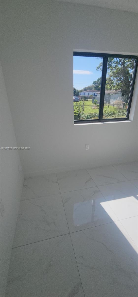 OAKLAND PARK - Residential