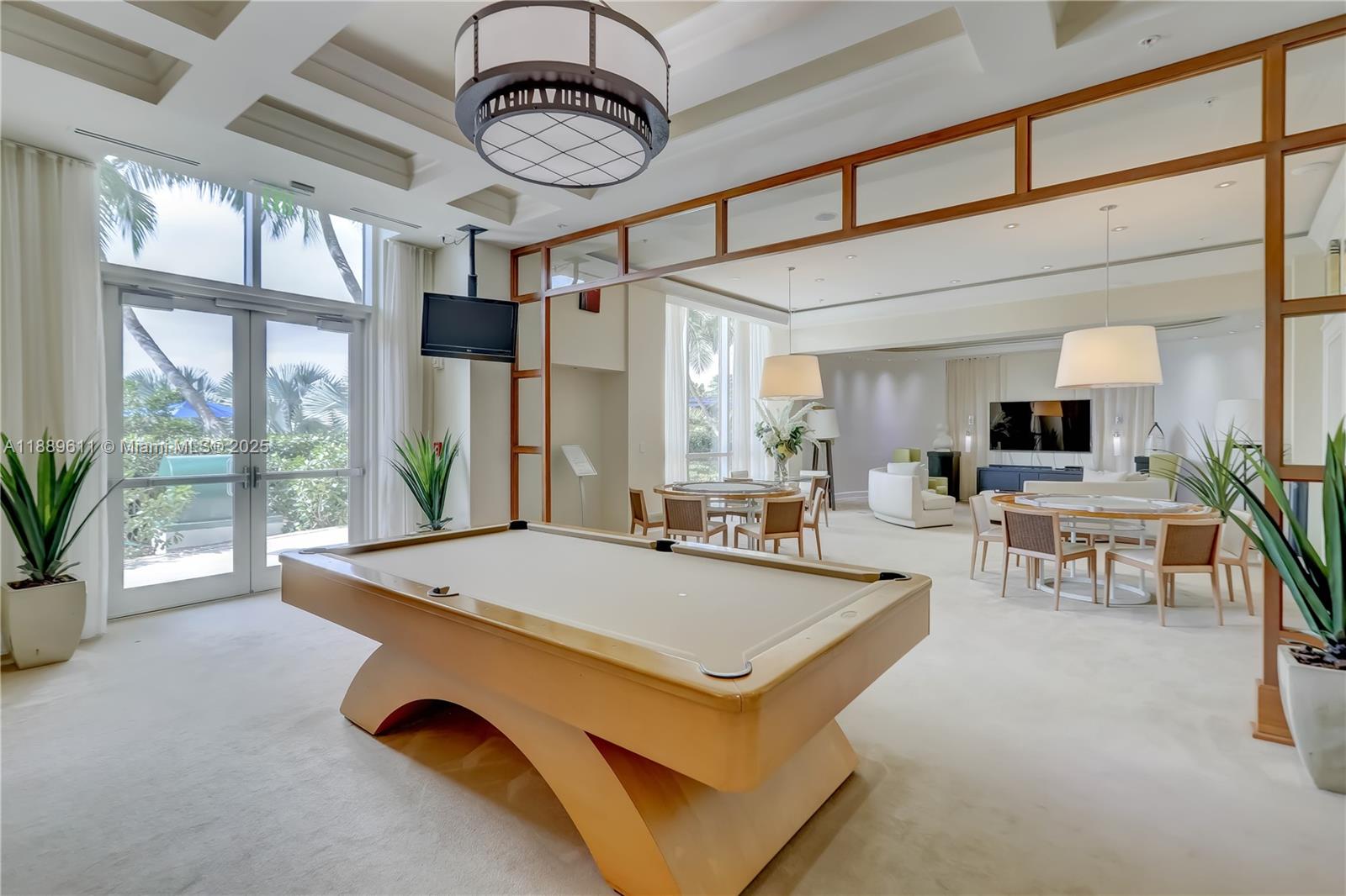 PLAZA AT OCEANSIDE (THE) - Residential