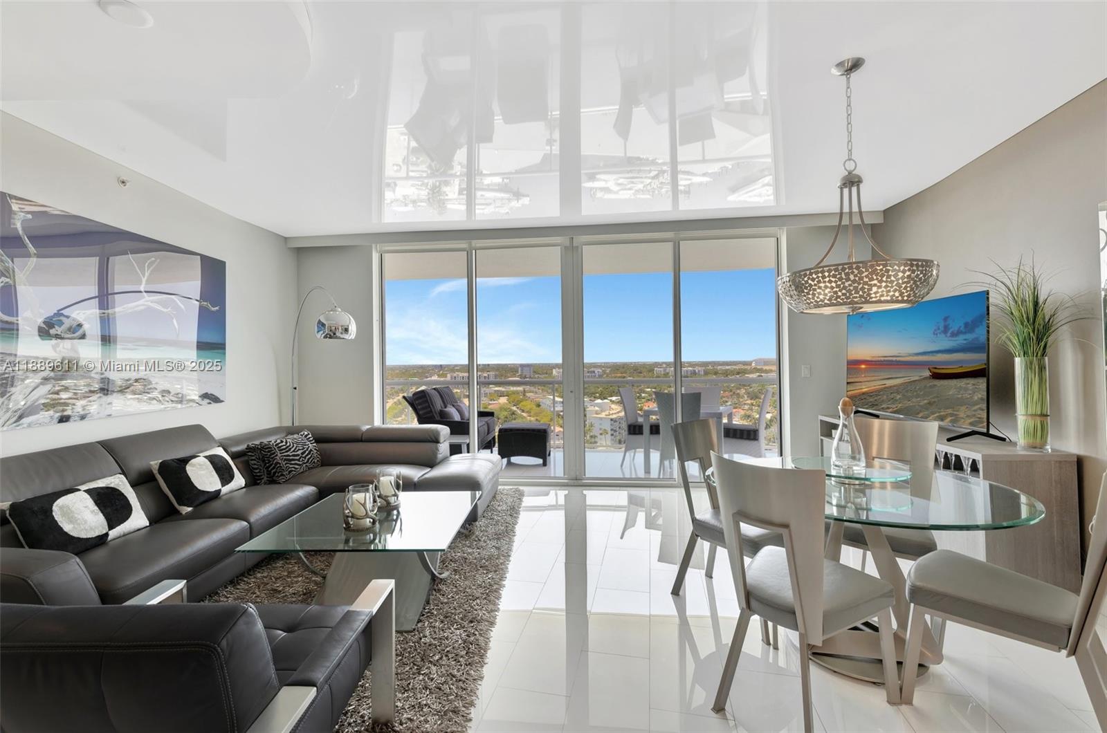 1 N Ocean Blvd 1511