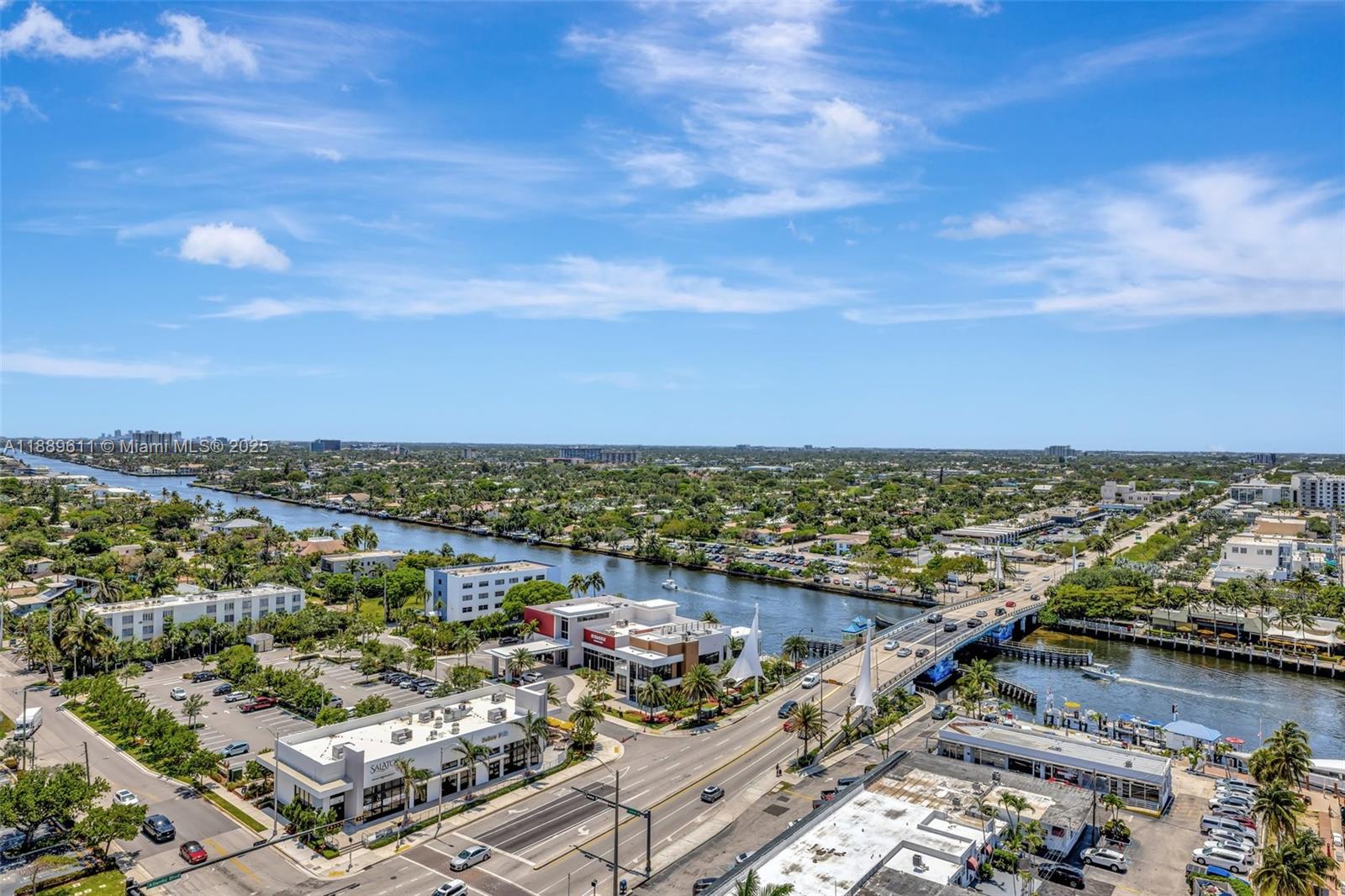 PLAZA AT OCEANSIDE (THE) - Residential