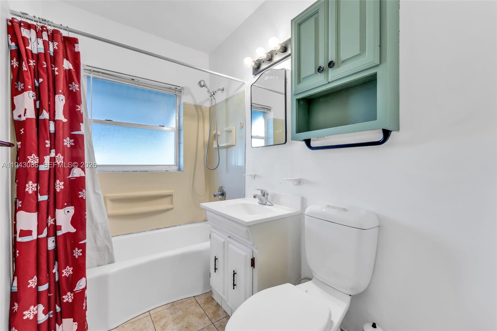 HAPPY FARMS ACRES - Residential