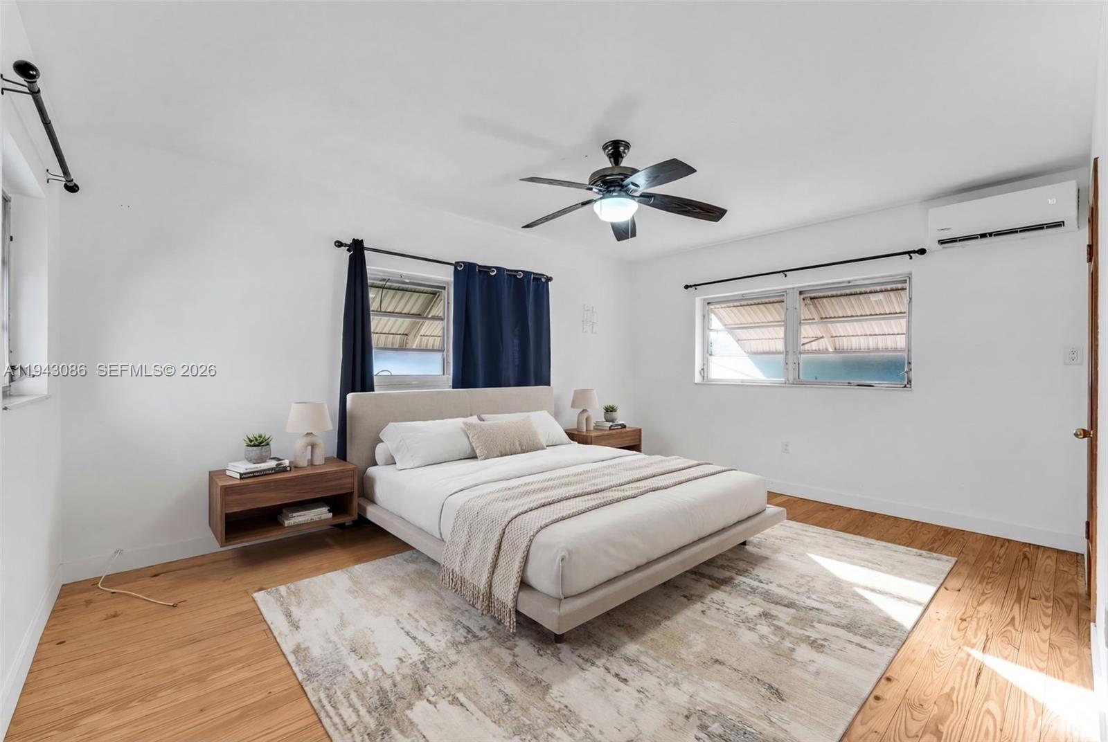 HAPPY FARMS ACRES - Residential