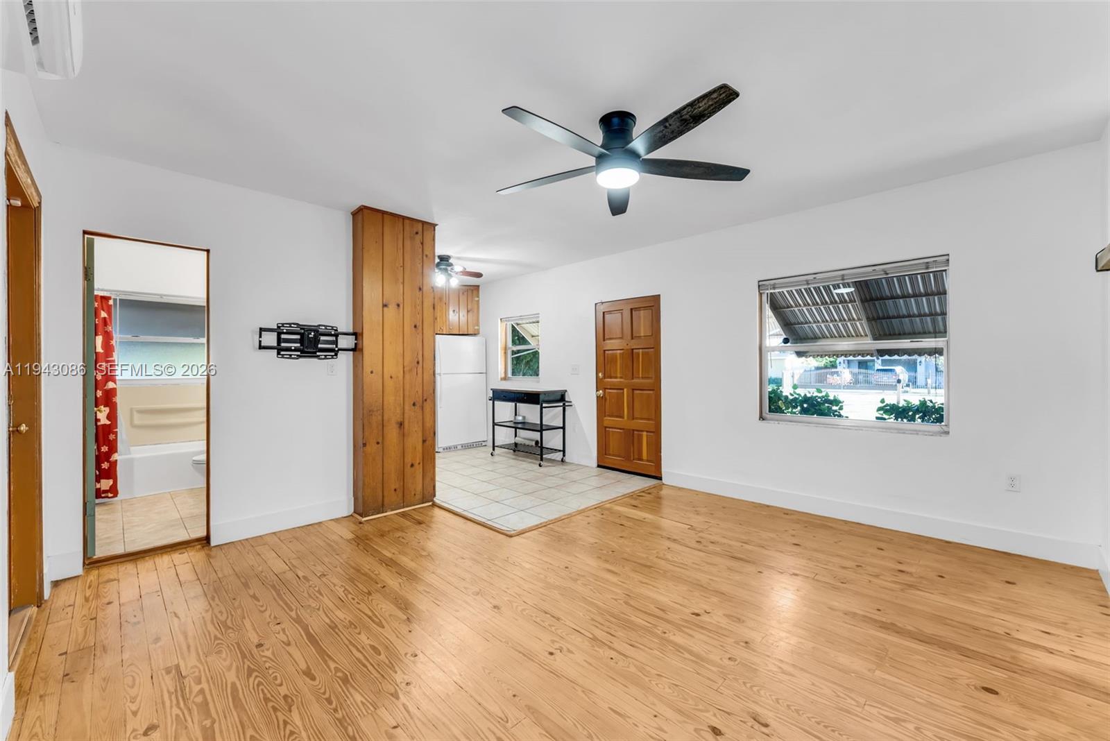 HAPPY FARMS ACRES - Residential