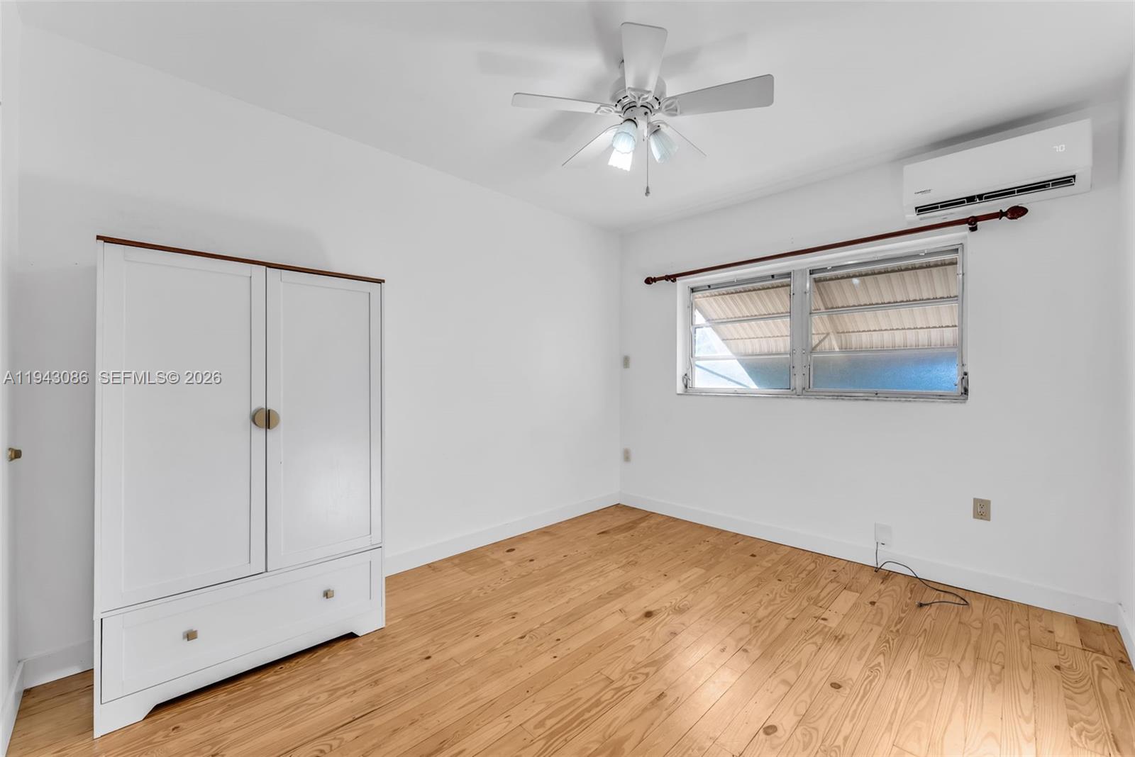 HAPPY FARMS ACRES - Residential