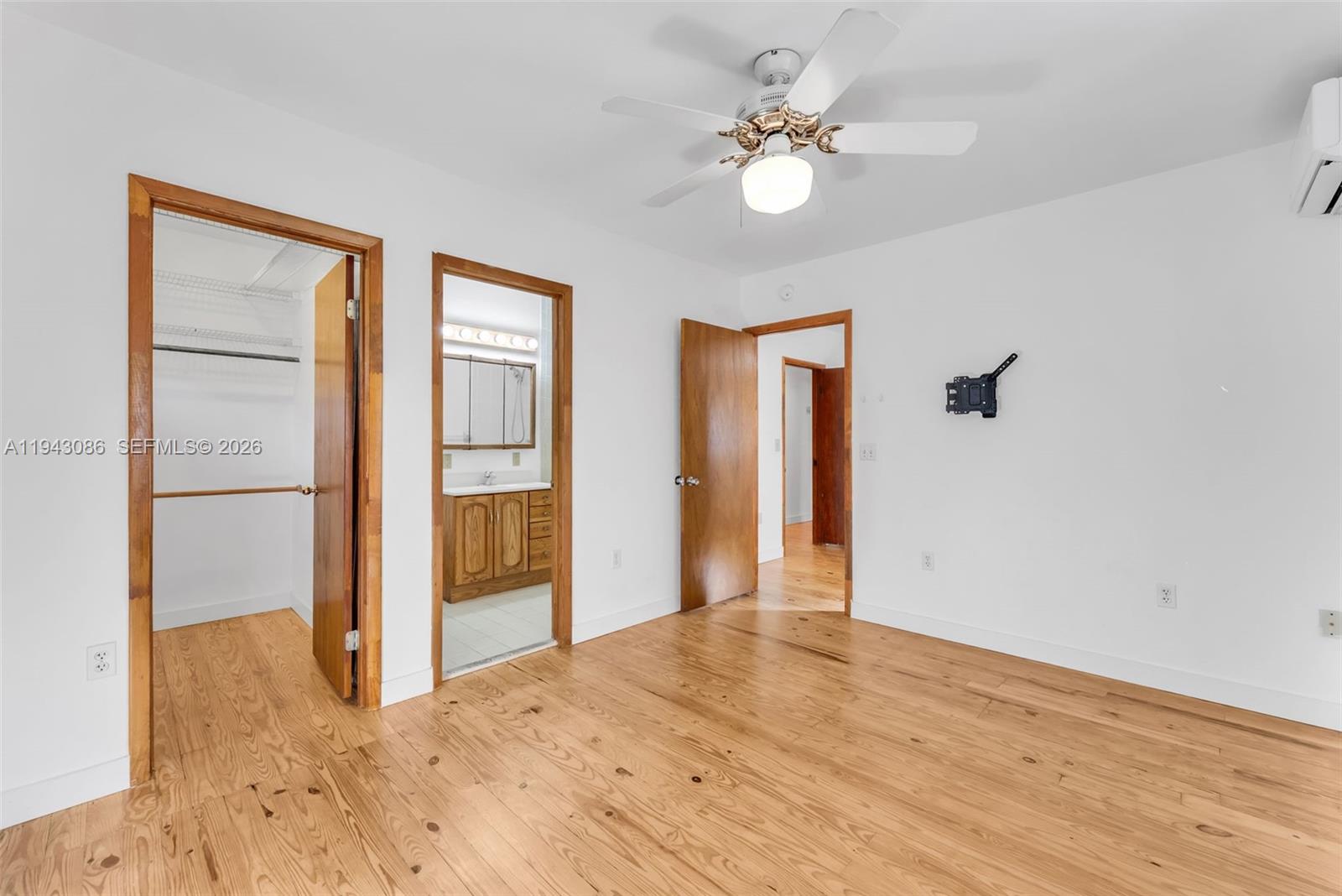 HAPPY FARMS ACRES - Residential