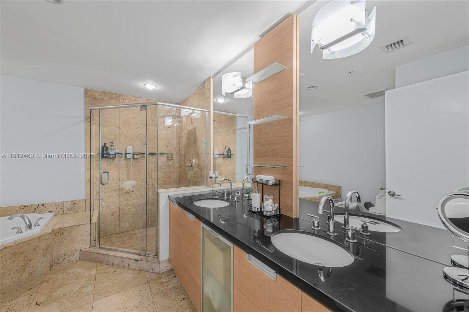 THE LEXI CONDO - Residential Lease