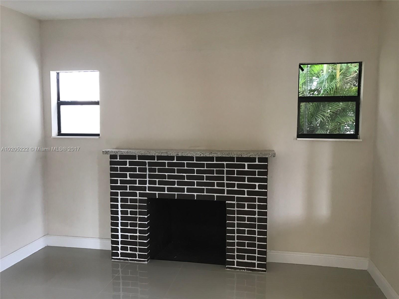 Glenroyal Amd - Residential