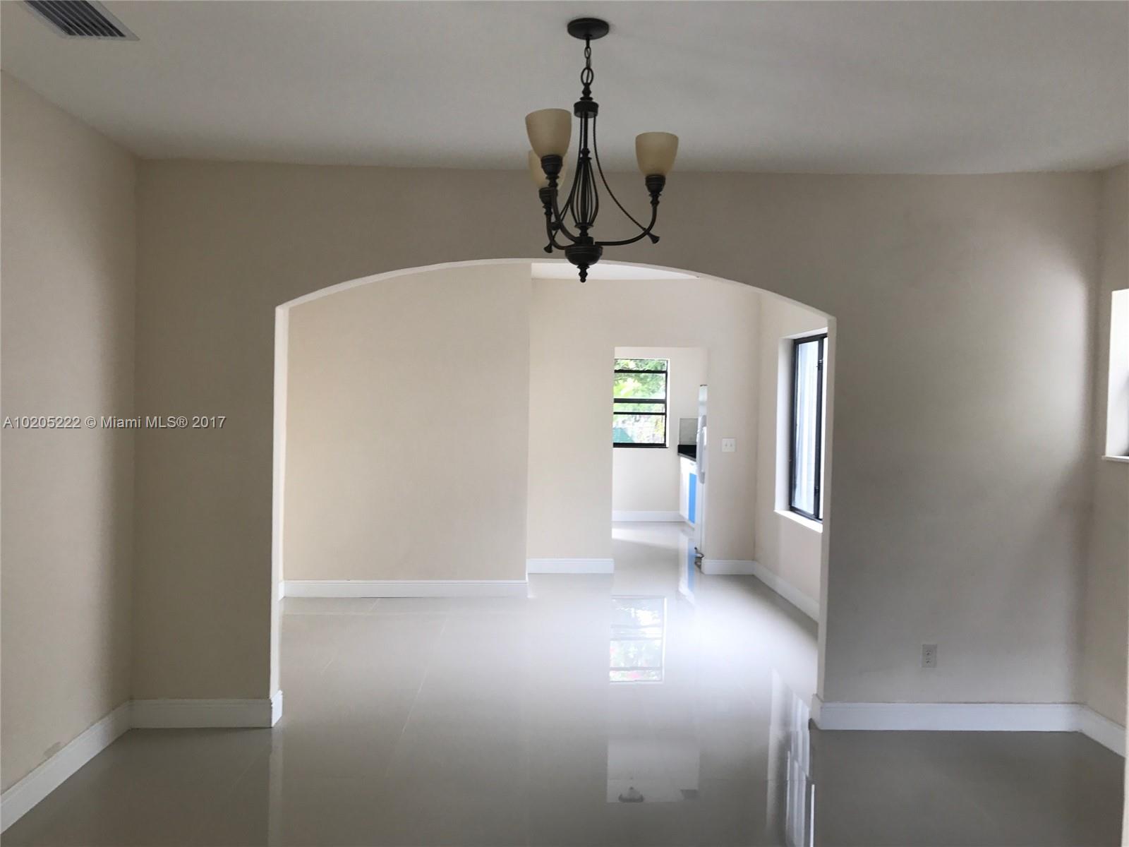 Glenroyal Amd - Residential