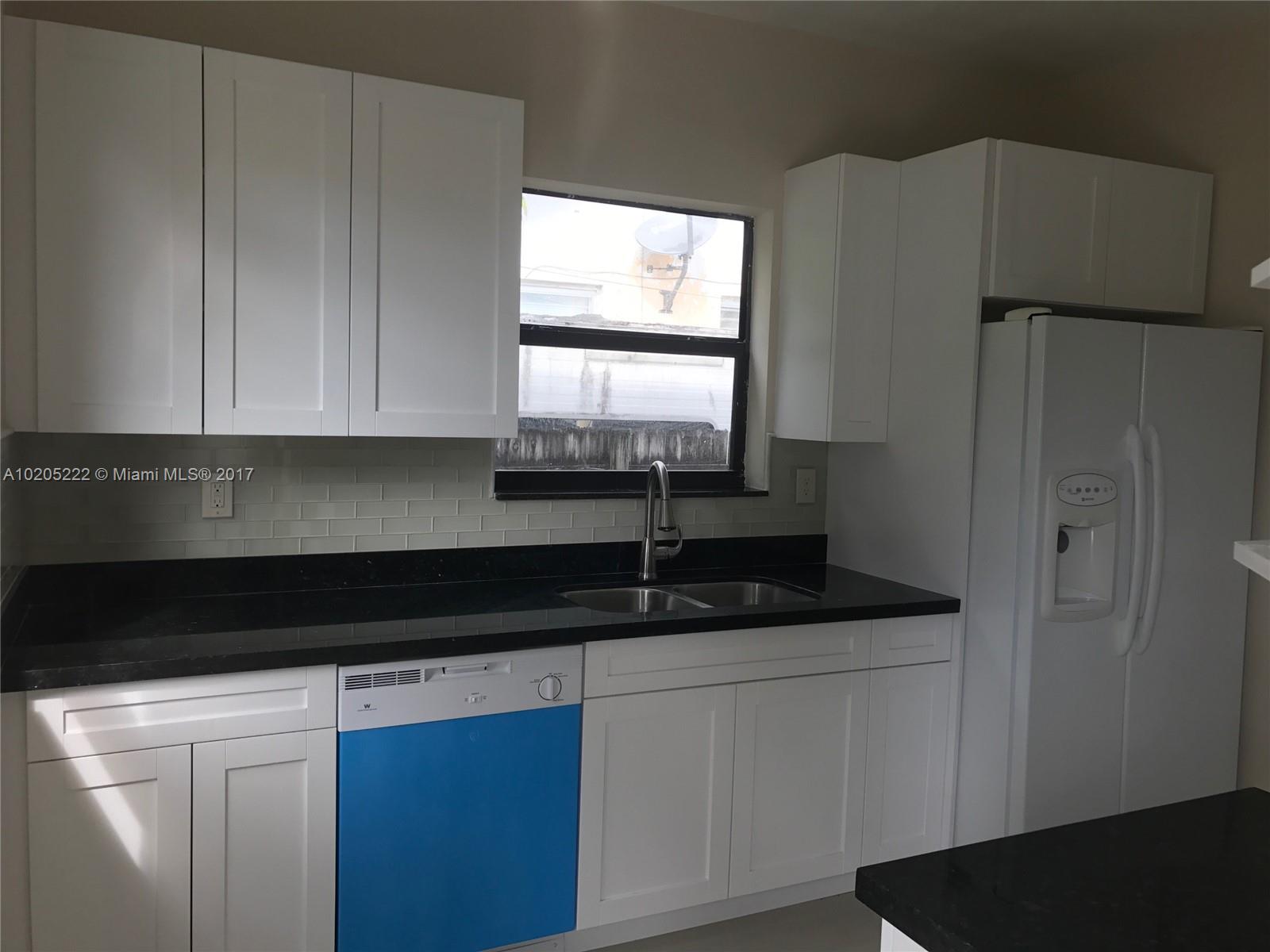 Glenroyal Amd - Residential