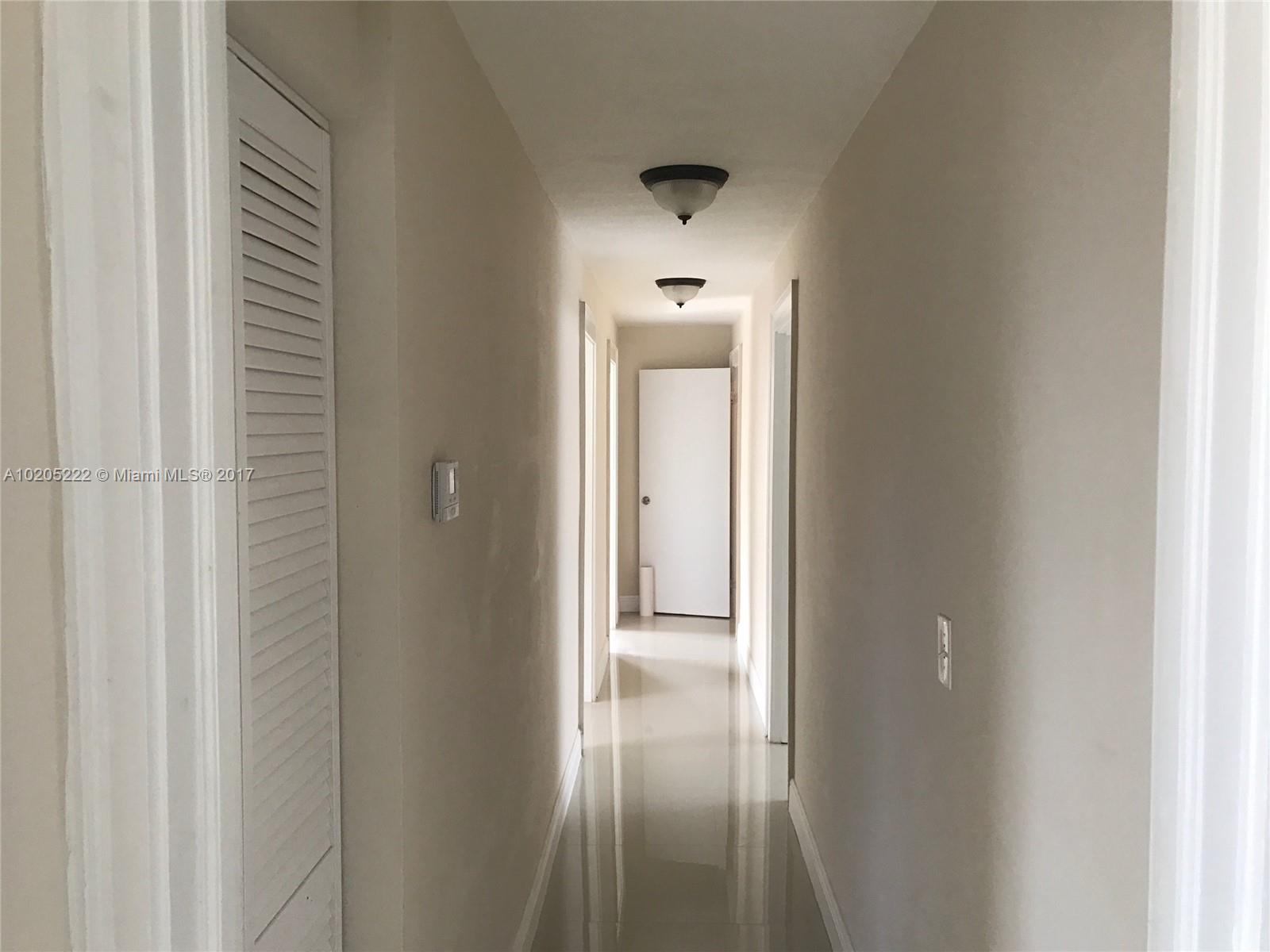 Glenroyal Amd - Residential