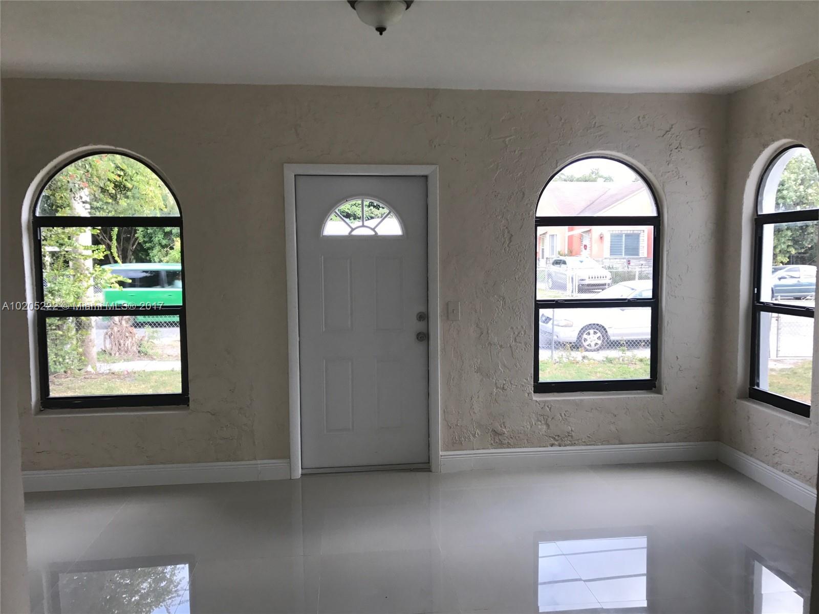 Glenroyal Amd - Residential