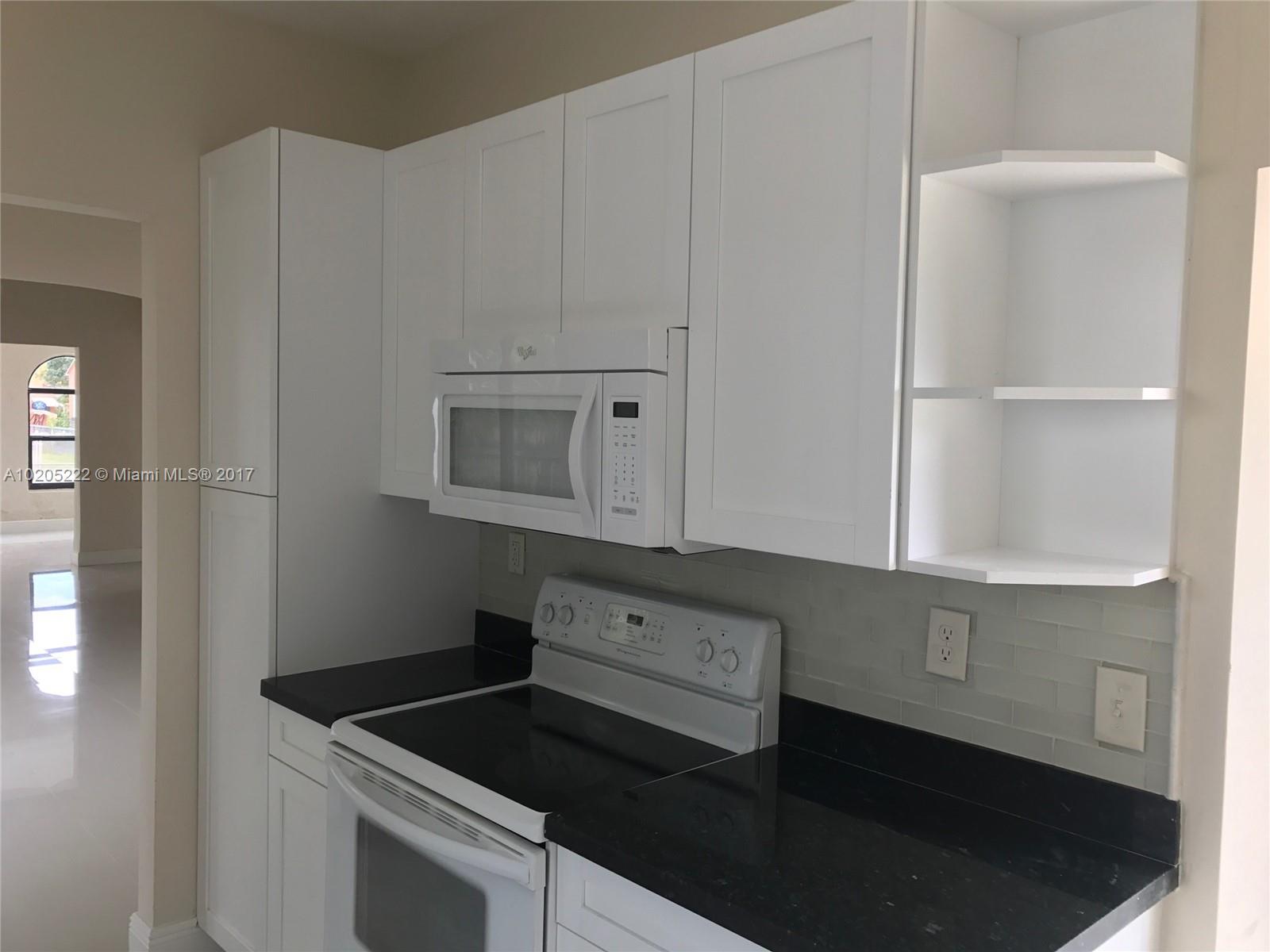 Glenroyal Amd - Residential