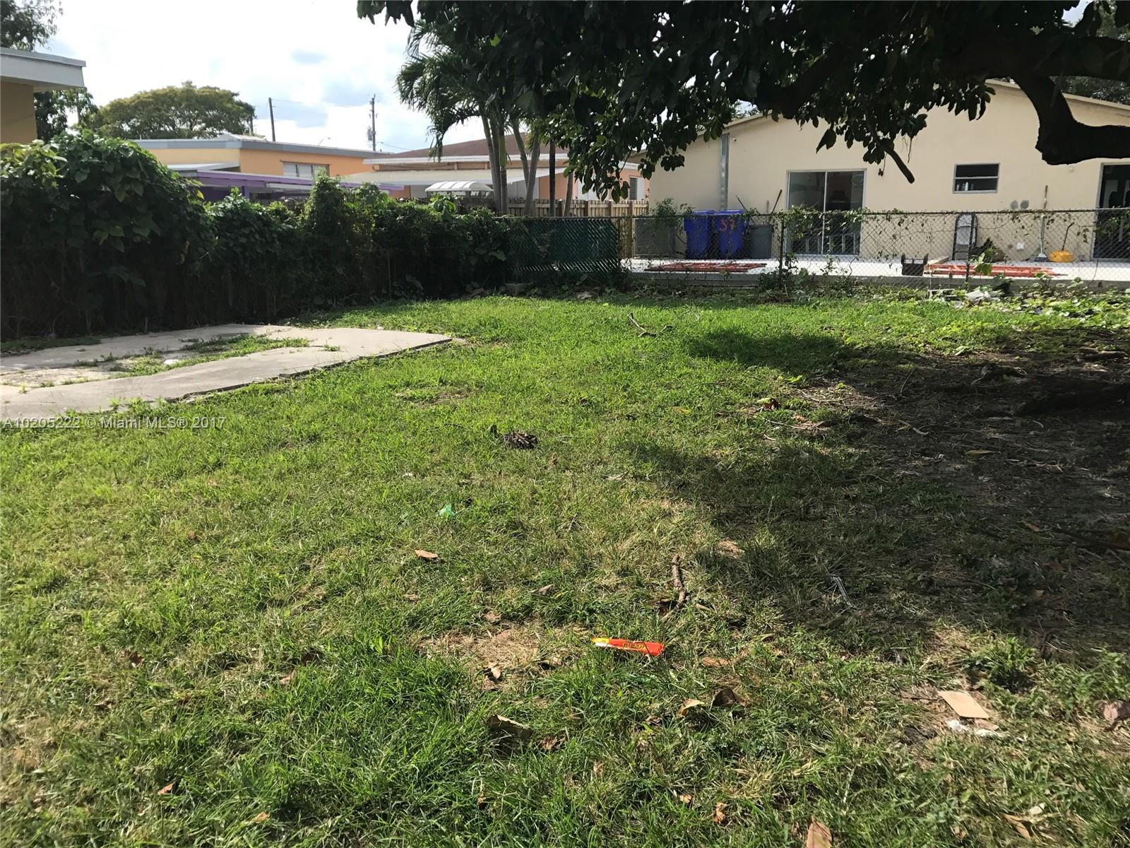 Glenroyal Amd - Residential