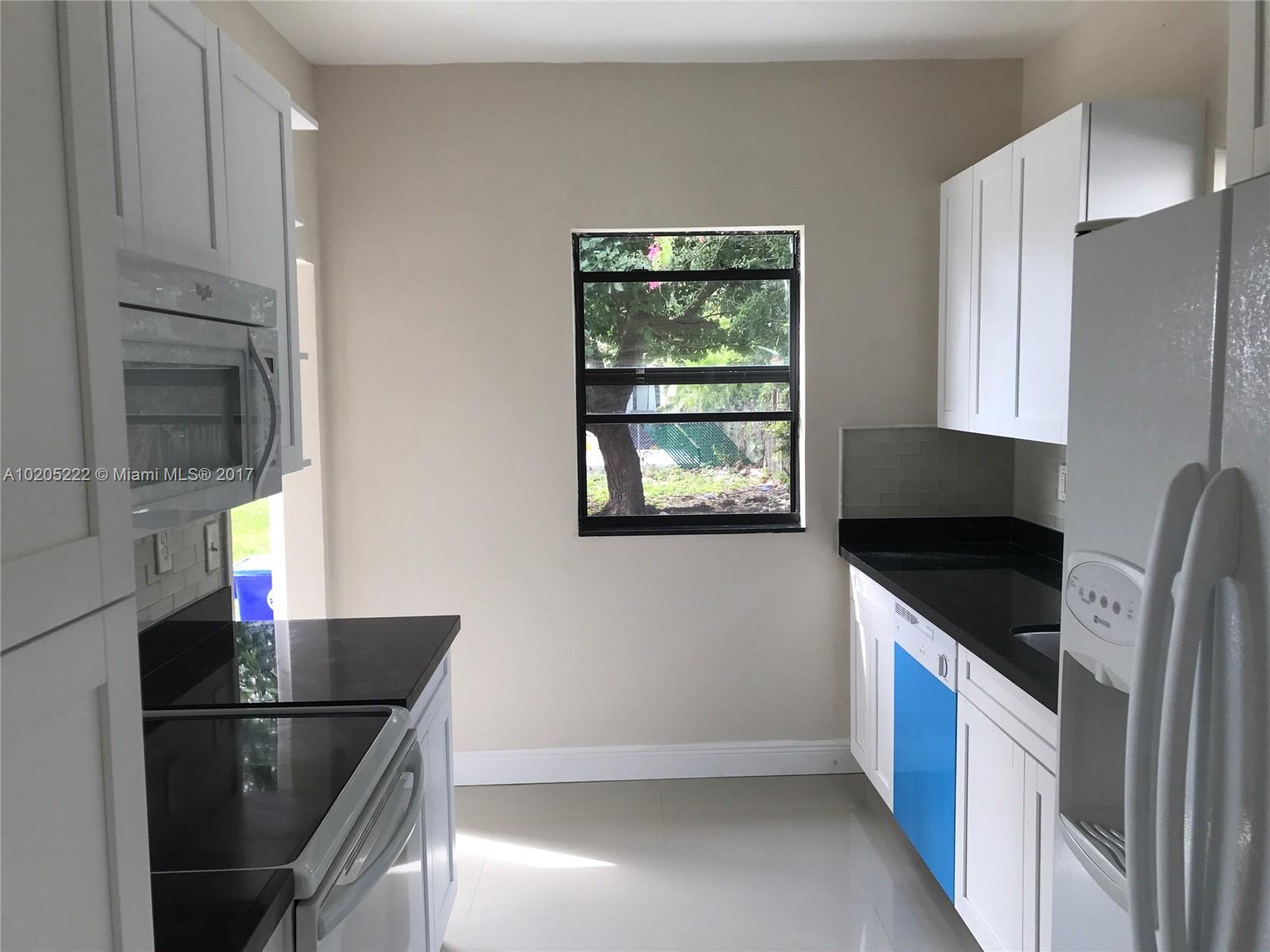 Glenroyal Amd - Residential