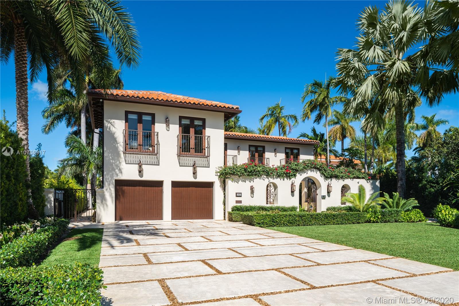 SUNSET ISLANDS-ISLAND NO - Residential