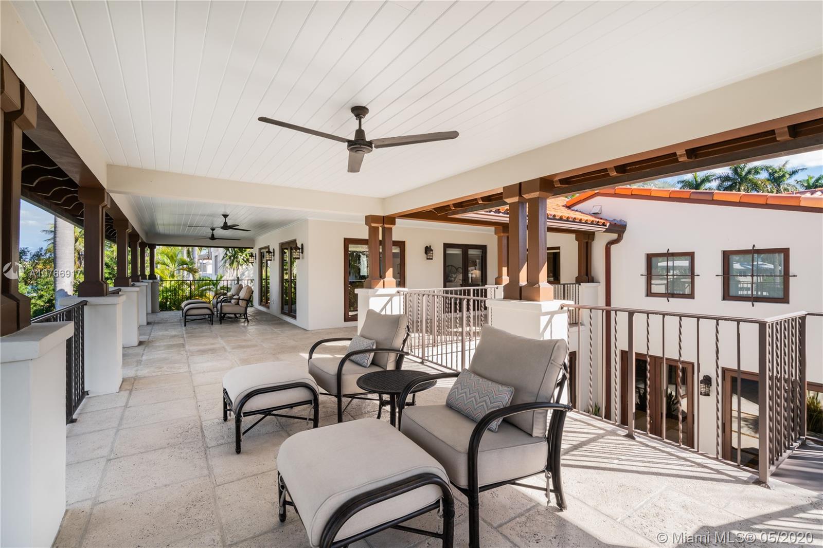 SUNSET ISLANDS-ISLAND NO - Residential