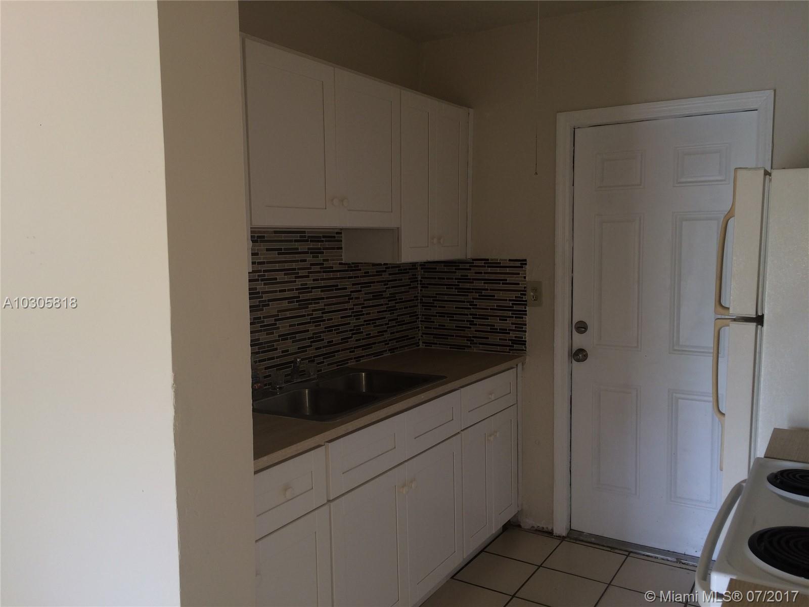 POMPANO BEACH HIGHLANDS 2 - Residential Lease