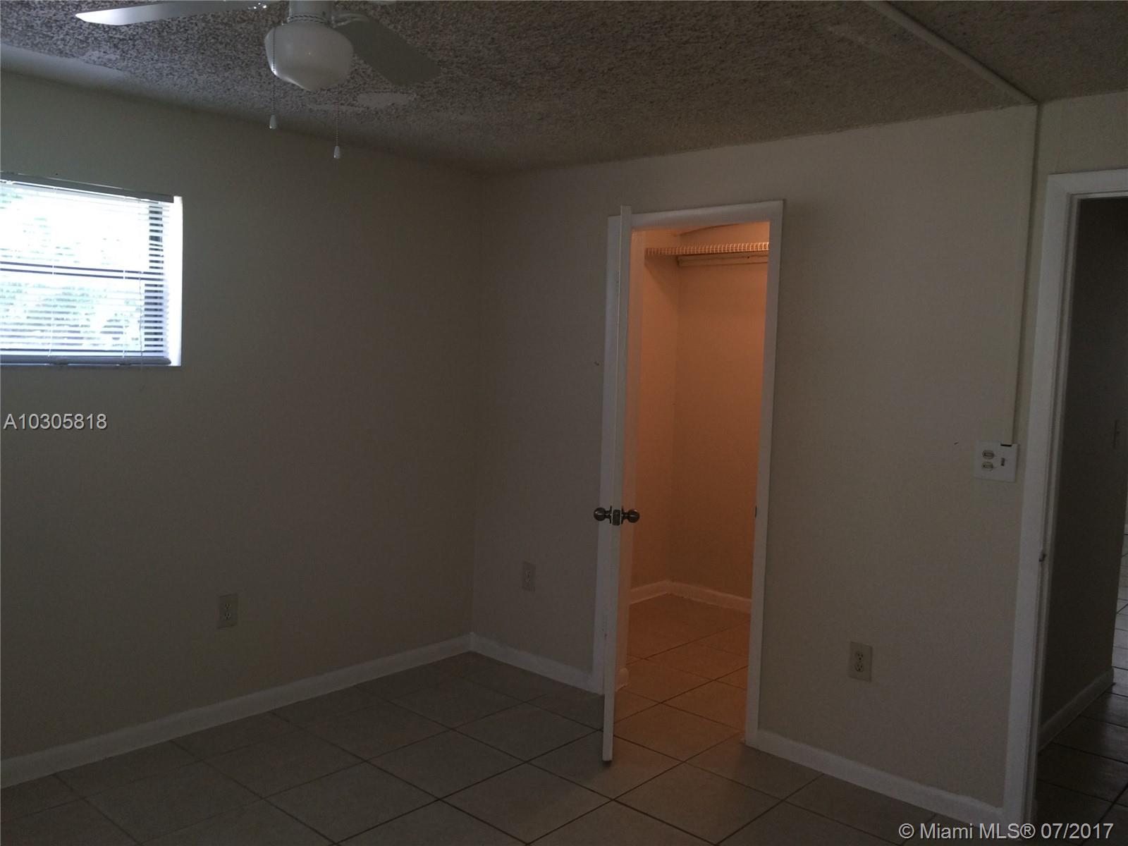 POMPANO BEACH HIGHLANDS 2 - Residential Lease
