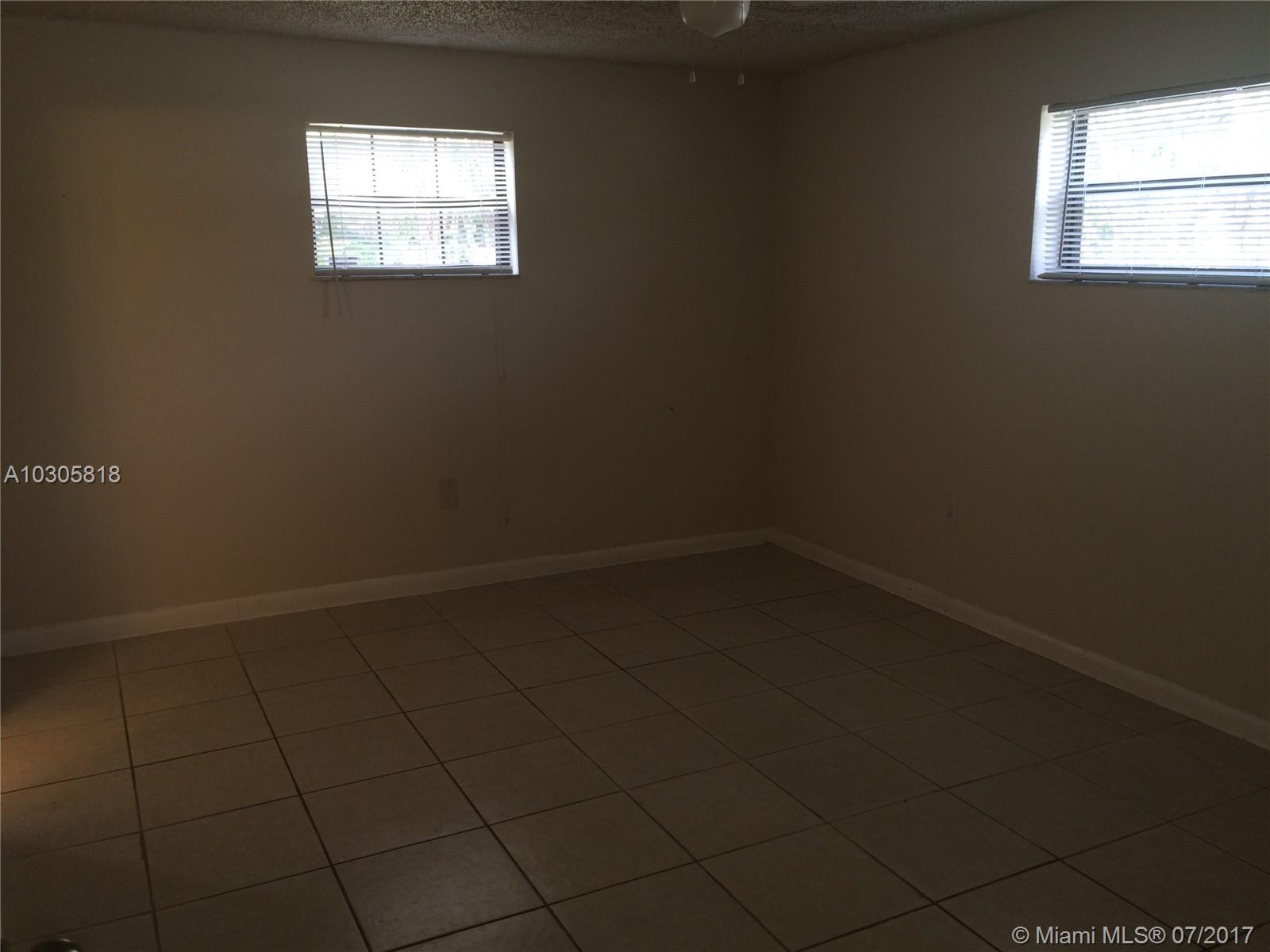 POMPANO BEACH HIGHLANDS 2 - Residential Lease