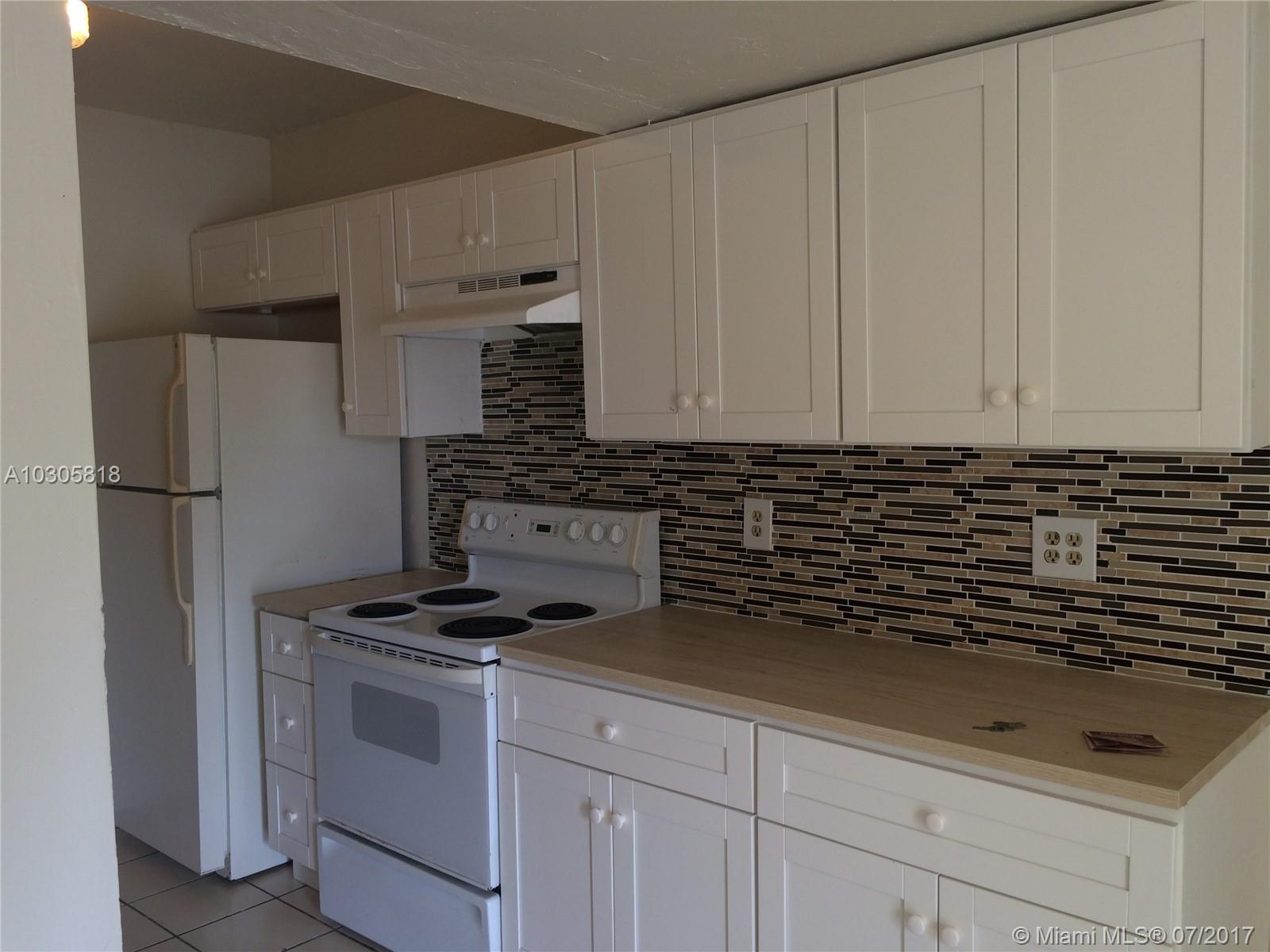 POMPANO BEACH HIGHLANDS 2 - Residential Lease