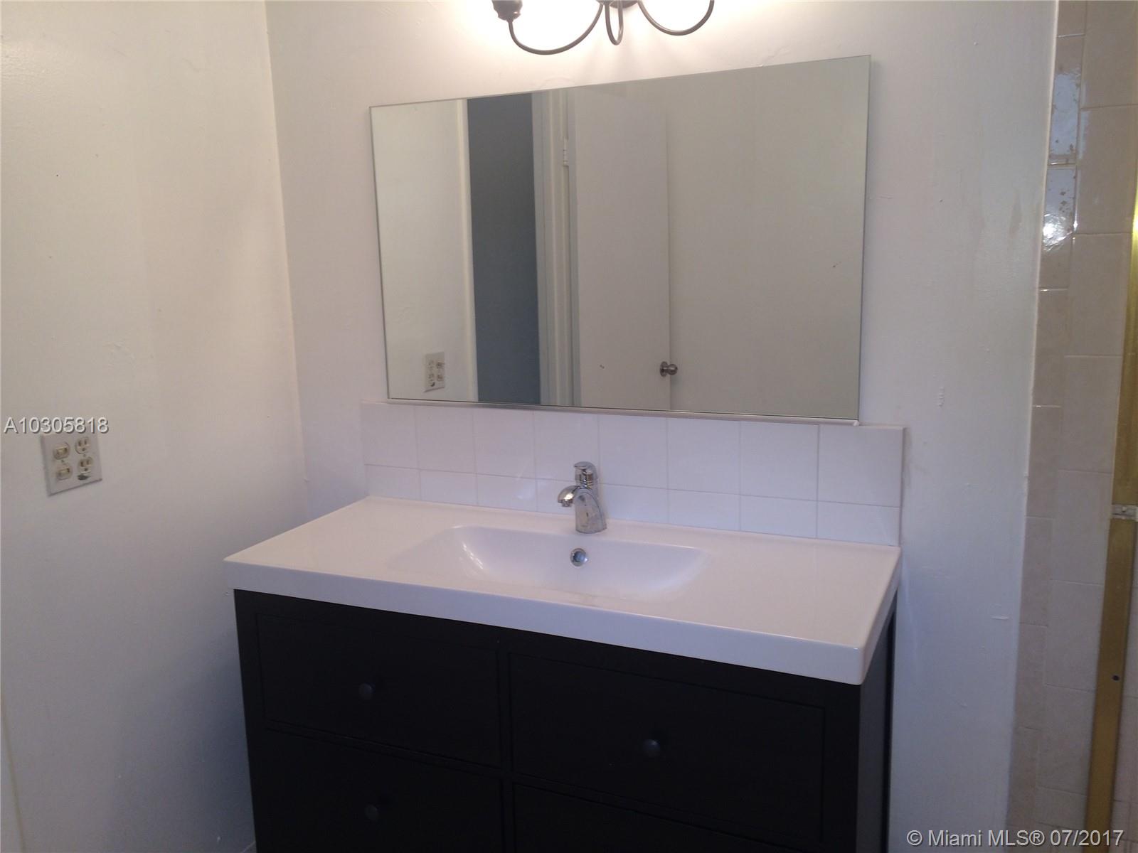 POMPANO BEACH HIGHLANDS 2 - Residential Lease