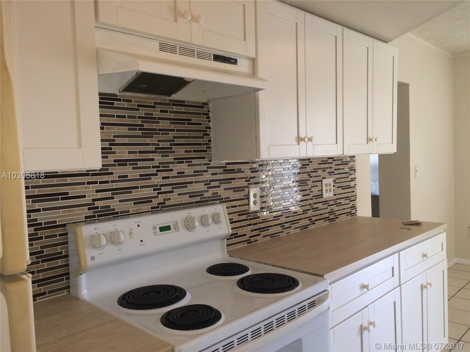 POMPANO BEACH HIGHLANDS 2 - Residential Lease