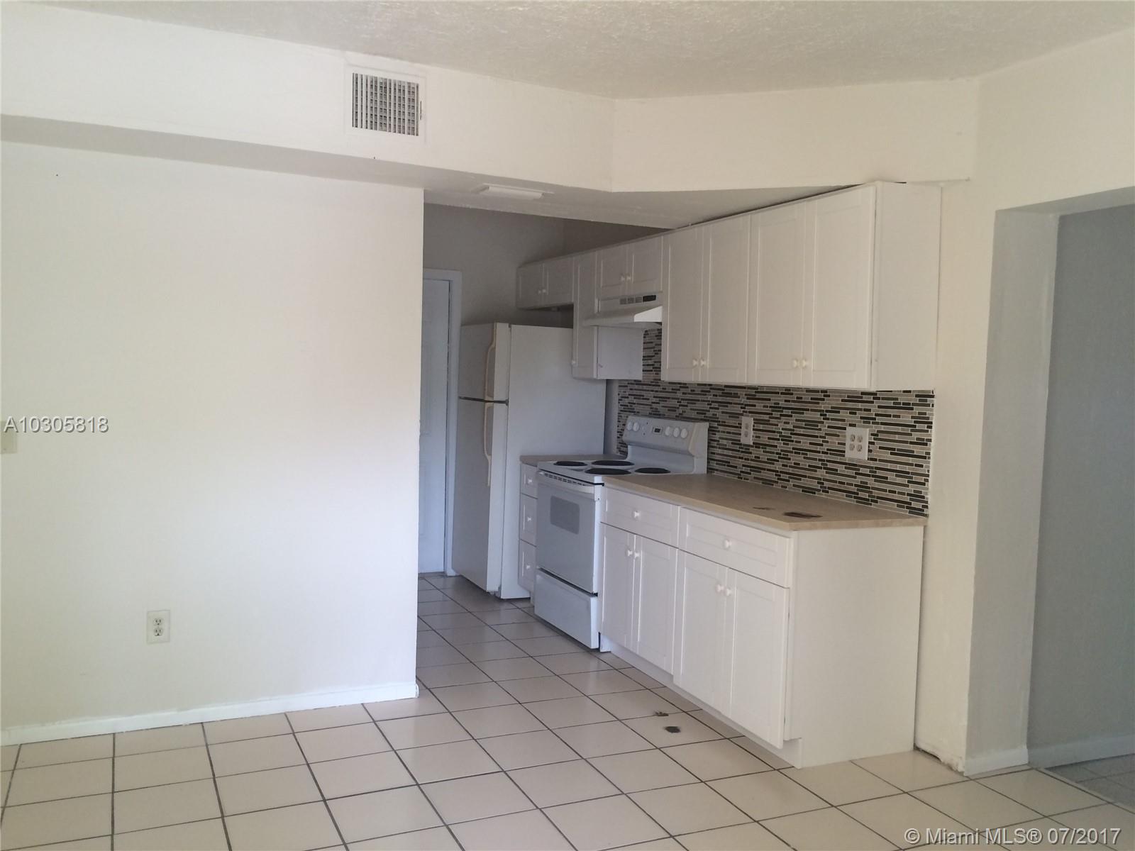 POMPANO BEACH HIGHLANDS 2 - Residential Lease