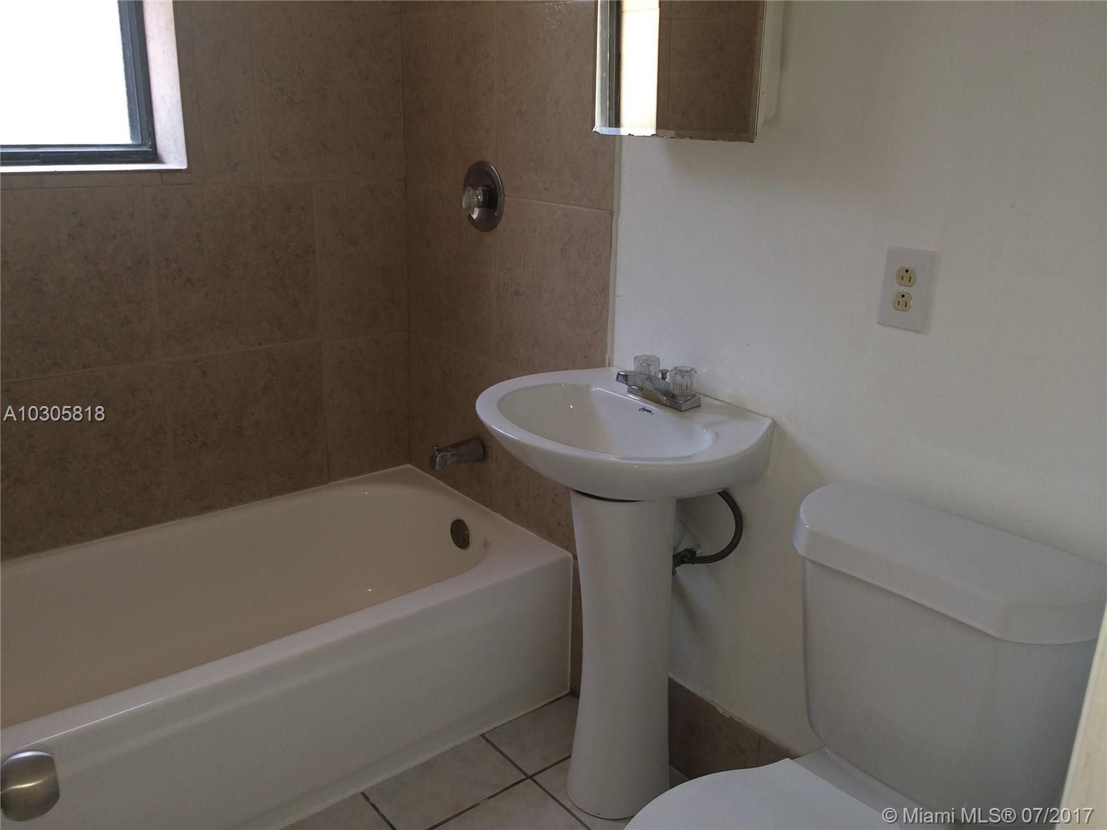 POMPANO BEACH HIGHLANDS 2 - Residential Lease