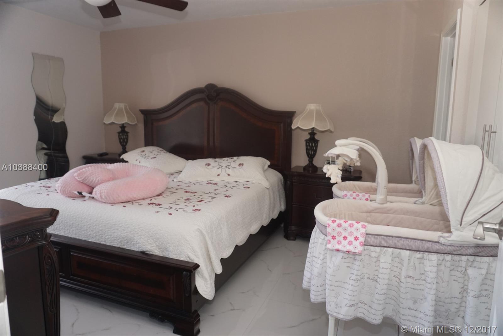 SUNRISE GOLF VILLAGE SEC - Residential