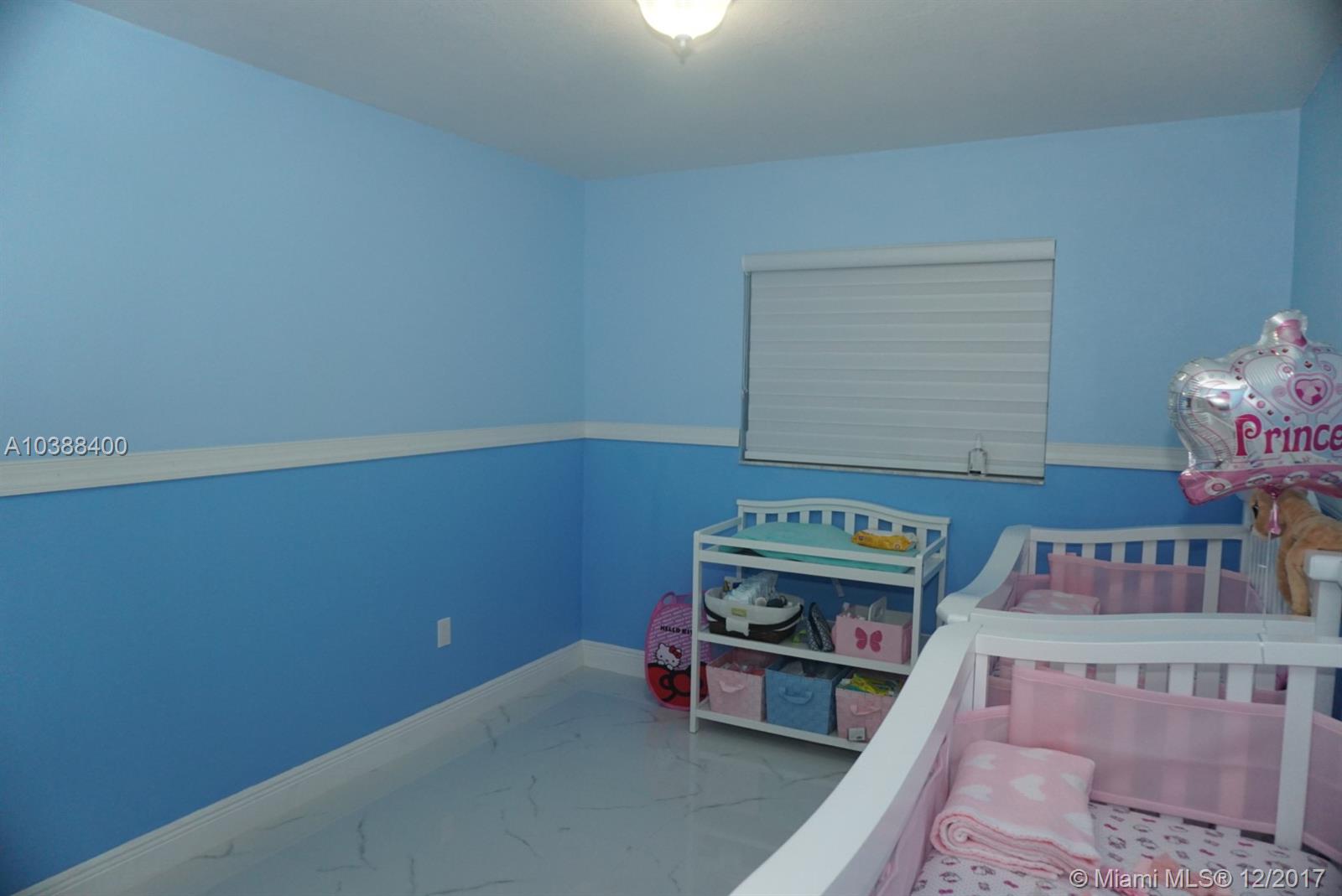 SUNRISE GOLF VILLAGE SEC - Residential