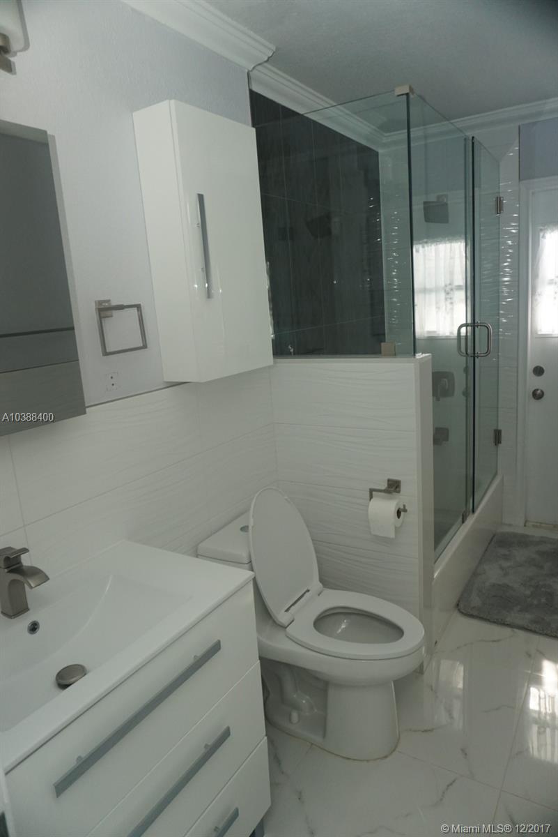 SUNRISE GOLF VILLAGE SEC - Residential