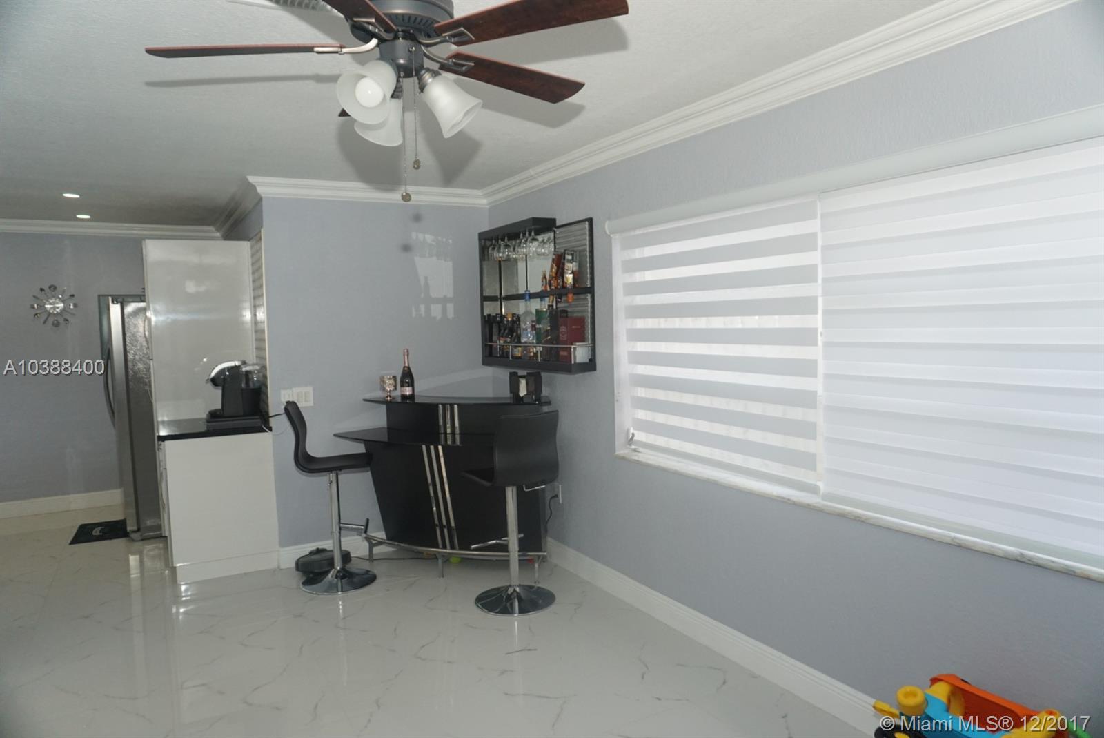 SUNRISE GOLF VILLAGE SEC - Residential