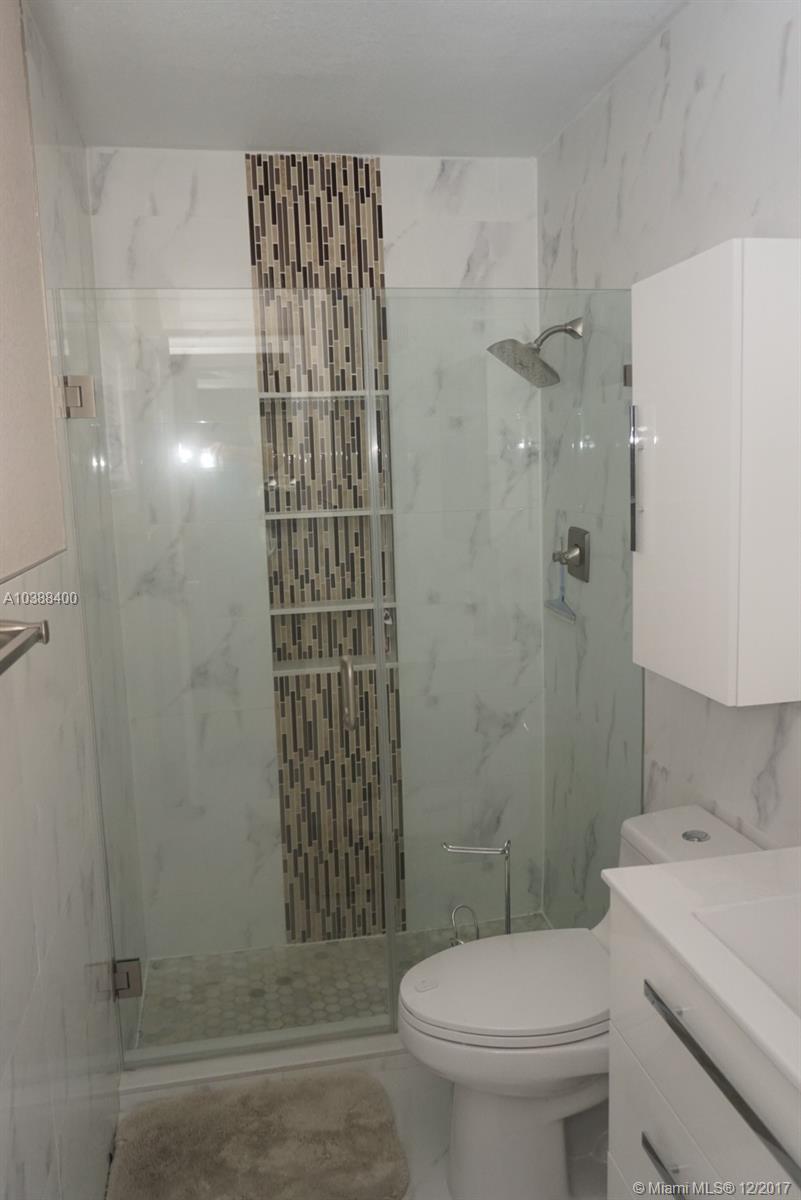 SUNRISE GOLF VILLAGE SEC - Residential