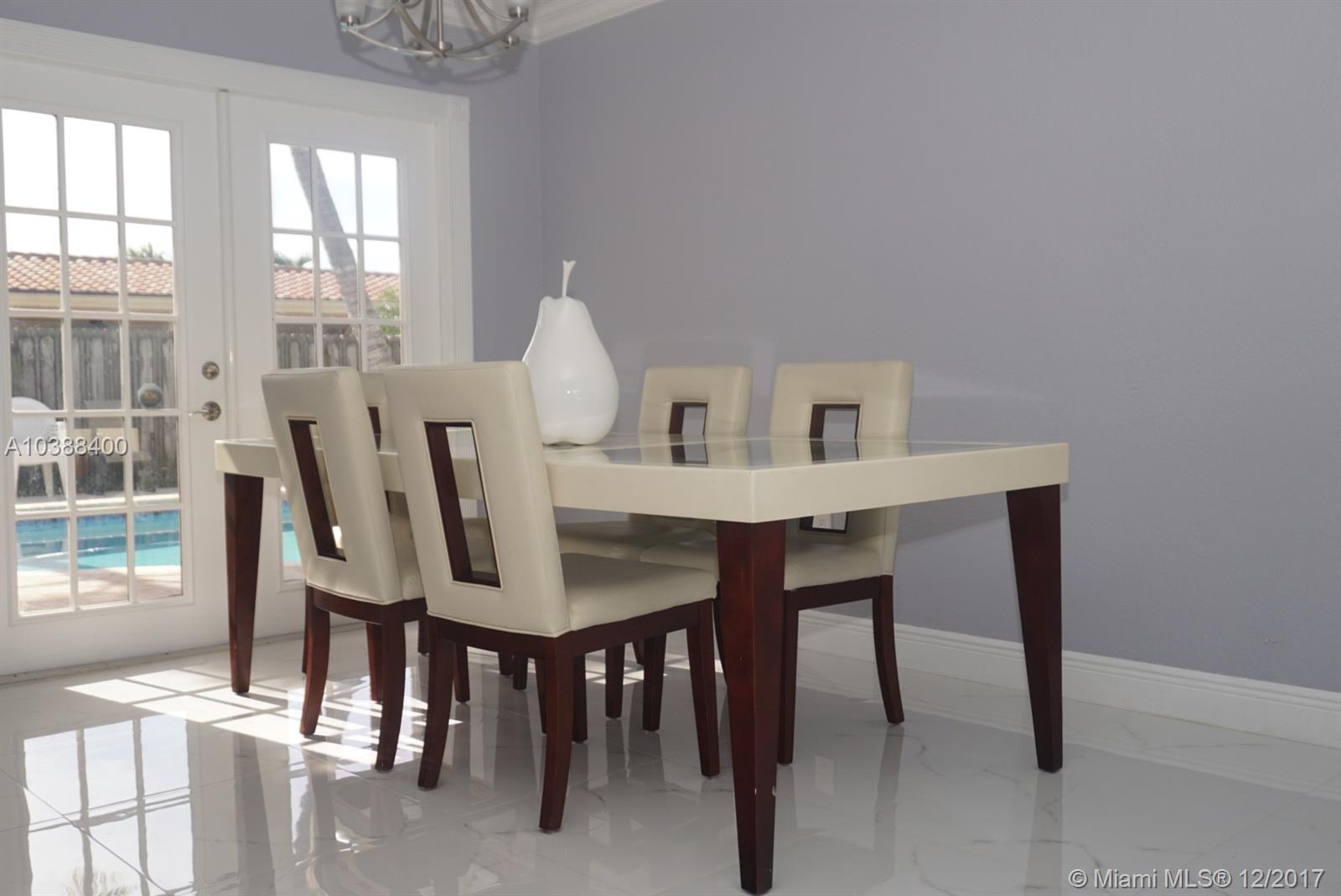 SUNRISE GOLF VILLAGE SEC - Residential