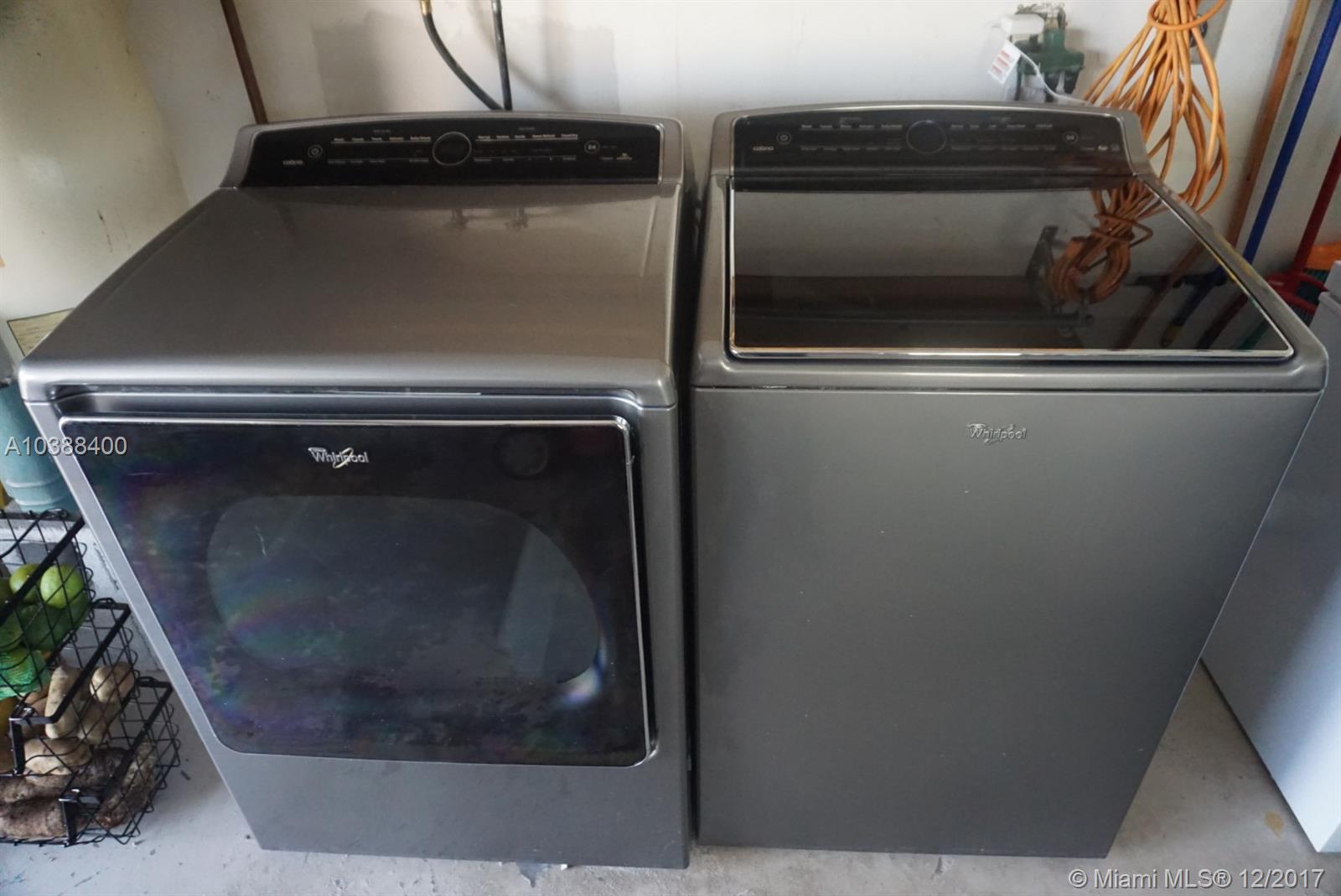 SUNRISE GOLF VILLAGE SEC - Residential