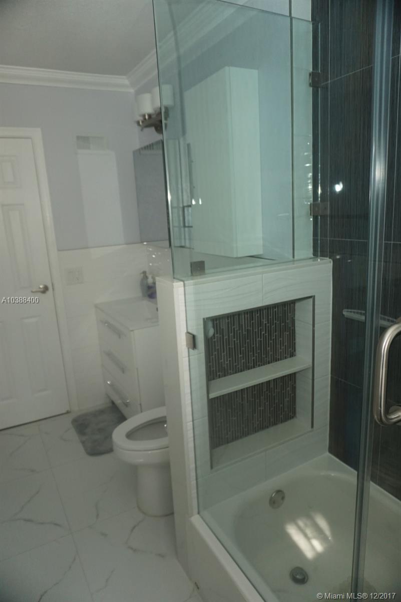 SUNRISE GOLF VILLAGE SEC - Residential