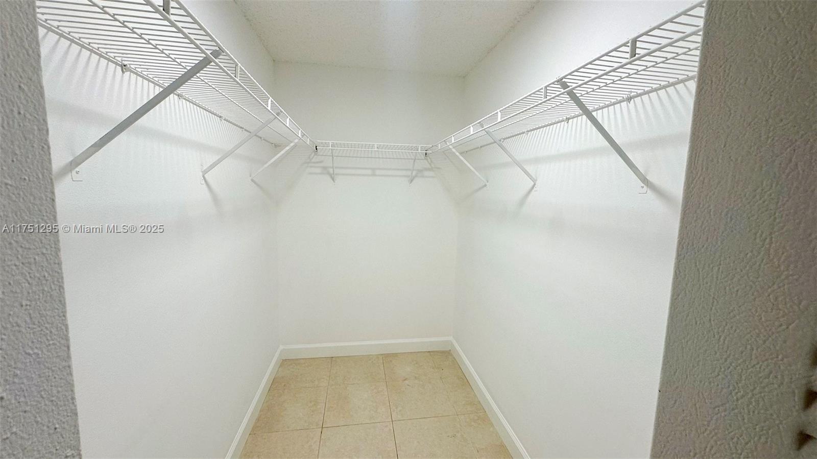 SERENITY PALMS CONDO - Residential