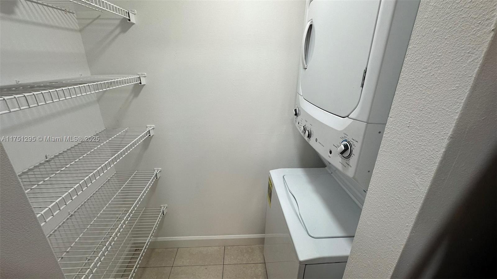 SERENITY PALMS CONDO - Residential